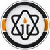 Americans Against Antisemitism (@americansaa) Twitter profile photo Americans Against Antisemitism (@americansaa) Twitter profile photo
