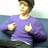 BieberMasha's profile image