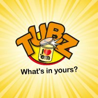 Tubz Brands Ltd(@TubzBrandsLtd) 's Twitter Profile Photo
