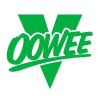 Oowee Vegan (@ooweevegan) 's Twitter Profile