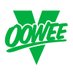 Oowee Vegan (@ooweevegan) Twitter profile photo