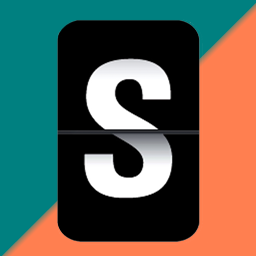 s_nfldolphins's profile picture. Miami Dolphins. Get Real-Time Scores For Fans, By Fans.