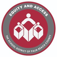 SDPBC Equity and Access(@SDPBCEquity) 's Twitter Profile Photo