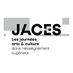 Arts & Culture Sup (@sup_artsculture) Twitter profile photo Arts & Culture Sup (@sup_artsculture) Twitter profile photo
