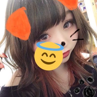 ぷに子 Puni Ko Twitter ぷに子 Puni Ko Twitter