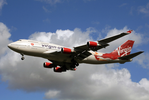 drsotos's profile picture. Μπακαγιόκος από τους λίγους. Παραδίνονται μαθήματα επεξεργασίας backlit φωτογραφιών.