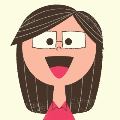 yad_reyes's profile picture. 