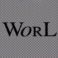 WorL nagoya (@worl_2020) 's Twitter Profile