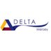 DeltaMersey (@deltamersey) Twitter profile photo DeltaMersey (@deltamersey) Twitter profile photo