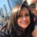 Muna Kadri (@munakadri) Twitter profile photo Muna Kadri (@munakadri) Twitter profile photo