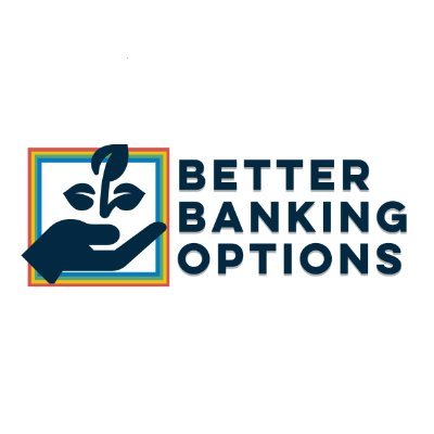 We provide infomation about why banking is essential to the growth of our communties and help you find the best banks and credit unions in your neighborhood.