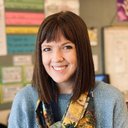 ℂ𝕒𝕣𝕣𝕚𝕖 𝕁𝕠𝕙𝕟𝕤𝕠𝕟, ℕ𝔹ℂ𝕋 - @MathCarrie - Twitter
