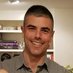 Mike Parisi (@michaelcparisi) Twitter profile photo Mike Parisi (@michaelcparisi) Twitter profile photo