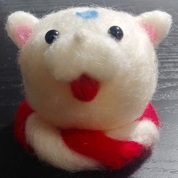みこちゃんに届け 35p宣伝垢 Public さくらみこちゃんお誕生日おめでとう 世界中の35pからのメッセージを集めて 動画を作成しました たくさんの35pがみこちゃんを応援しています Miko Art さくらみこ みこなま Happy みこちゃんに届け 35p宣伝垢 Public さくらみこちゃんお誕生日おめでとう 世界中の35pからのメッセージを集めて 動画を作成しました たくさんの35pがみこちゃんを応援しています Miko Art さくらみこ みこなま Happy