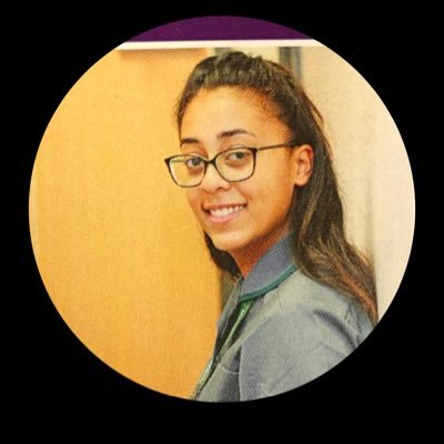 _stephrobinson's profile picture. 27• Trainee Nursing Associate for Nottinghamshire Healthcare • Learning Disability background • loves to have a laugh and interact with everybody 😄