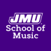 JMU School of Music (@jmu_som) Twitter profile photo JMU School of Music (@jmu_som) Twitter profile photo