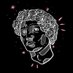 🥷. (@wizypro5) Twitter profile photo 🥷. (@wizypro5) Twitter profile photo