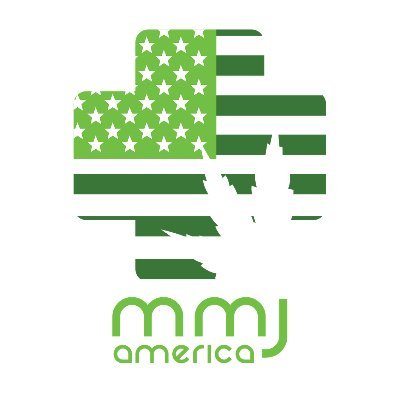 #MMJAmerica provides 🏆 Cannabis Cup award-winning product at unbeatable prices for both recreational & medical needs. #ThisIsOurAmerica #QualityandQuantity