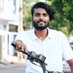 nihal (@nihaljackson58) Twitter profile photo nihal (@nihaljackson58) Twitter profile photo