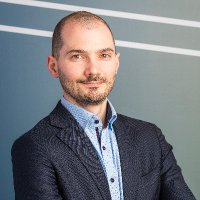 Andreas Guth (@andreas_bxl) 's Twitter Profile