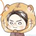 Lawliet30101979🐯 (@lawliet30101979) Twitter profile photo Lawliet30101979🐯 (@lawliet30101979) Twitter profile photo