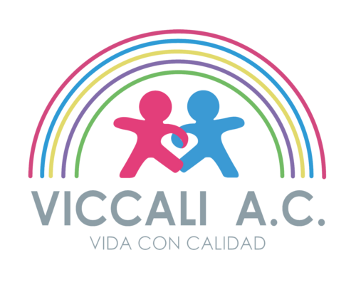 viccaliac's profile picture. Somos una organización que nace en 1993 con el objetivo principal de detectar, prevenir, y atender la violencia.