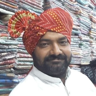 Lukmannizami8's profile picture. 