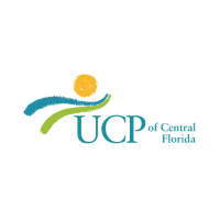 UCP of Central Florida (@ucpofcfl) 's Twitter Profile