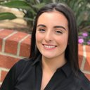 Alexa Muniz - @AlexaMuniz10 - Twitter