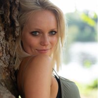 Ells Clark (@ells_clark_) 's Twitter Profile