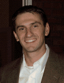 I help sell social software to the southeast US customer base for IBM.  In my spare time, I buy and sell as much real estate as I can!!