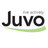 juvoyou