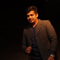 Shashank Agnihotri (@shashankska) 's Twitter Profile