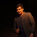 Shashank Agnihotri (@shashankska) Twitter profile photo Shashank Agnihotri (@shashankska) Twitter profile photo