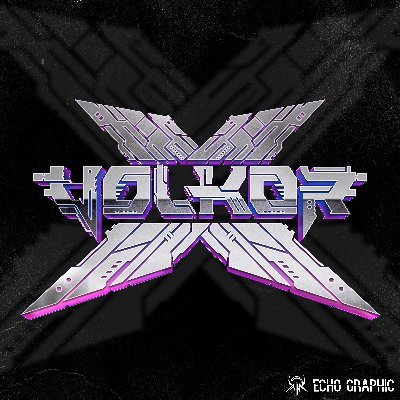 Volkor X Profile