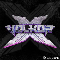 Volkor X (@volkorx) 's Twitter Profile