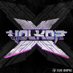 Volkor X (@volkorx) Twitter profile photo Volkor X (@volkorx) Twitter profile photo