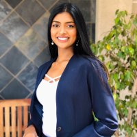 Bryoni Natalie Govender(@Bryoni_NG) 's Twitter Profileg