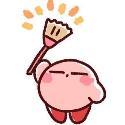 cheeseaddict's profile picture. whatever