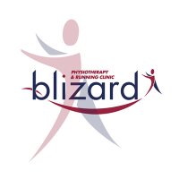 Blizard Physio (@blizardphysio) 's Twitter Profile