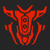 aMotorcycleWithTeeth (@_mechmonster) Twitter profile photo aMotorcycleWithTeeth (@_mechmonster) Twitter profile photo