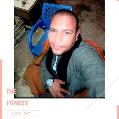 LhvPi91oZ3YGrV5's profile picture. 