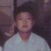 Takashi Mogi (@beerlaobeerlao) Twitter profile photo Takashi Mogi (@beerlaobeerlao) Twitter profile photo