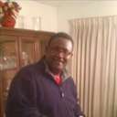 DEREK MULDREW - @CHGO231 - Twitter