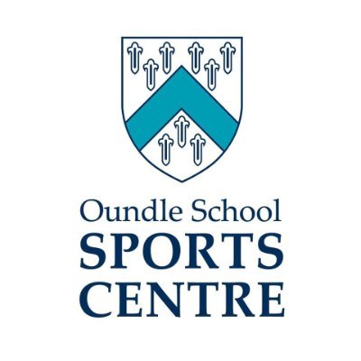 @Oundleschool Sports Centre offers a wide range of classes, fitness facilities, swim lessons, sports courses & activities for people of all ages and ability.