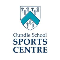 Oundle School Sports Centre (@oundleschoolsc) 's Twitter Profile
