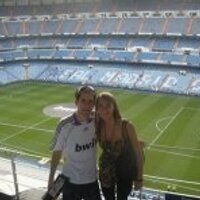 Oli Wilson ⭐⭐ (@oli_wilson11) 's Twitter Profile