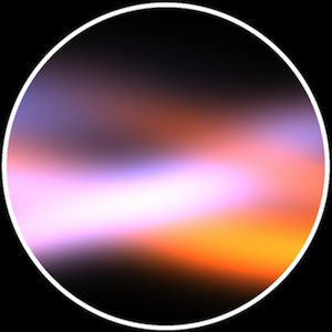 synapticlight's profile picture. a journey in filmmaking, and social media. I own a Canon 550D and I am Learning about HDSLR film making.