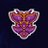 TibiaLifeBR's profile image