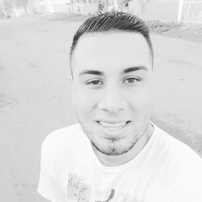 shuberts91's profile picture. Padre de Dilan👨‍👦